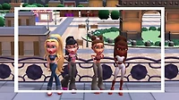 Bratz Rhythm & Style