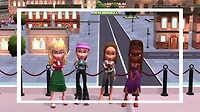 Bratz Rhythm & Style