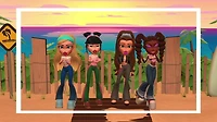 Bratz Rhythm & Style