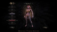 Mandragora: Whispers of the Witch Tree – Collector´s Edition