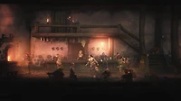 Mandragora: Whispers of the Witch Tree – Collector´s Edition