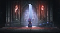 Mandragora: Whispers of the Witch Tree – Collector´s Edition