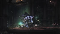Mandragora: Whispers of the Witch Tree – Collector´s Edition