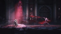 Mandragora: Whispers of the Witch Tree – Collector´s Edition