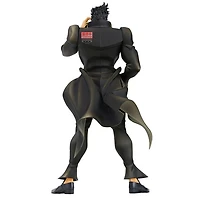 JoJo's Bizarre Adventure - Jotaro Kujo Mometria Prize Figure (Stardust Crusaders Ver.)