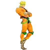JoJo's Bizarre Adventure - Dio Mometria Prize Figure (Stardust Crusaders Ver.)