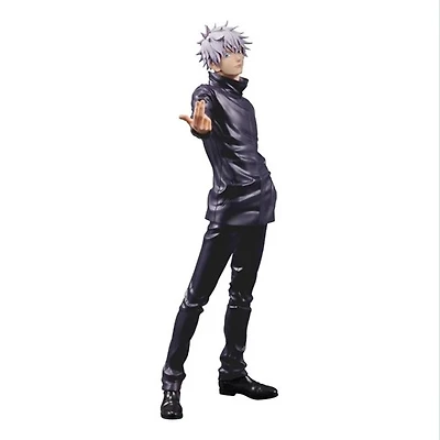 Jujutsu Kaisen - Satoru Gojo Grandista Prize Figure
