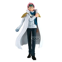 One Piece - Koby The Shukko Prize Figure