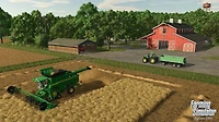 Farming Simulator Signature Edition