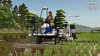 Farming Simulator Signature Edition