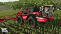 Farming Simulator Signature Edition