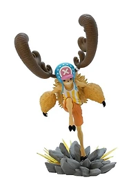 One Piece - Figurine "Chopper" 