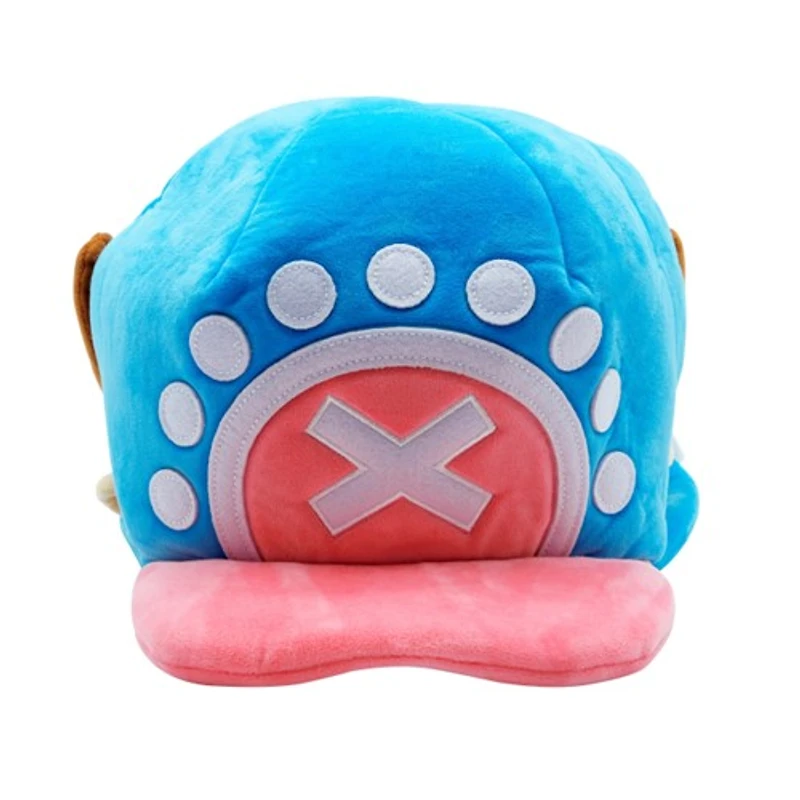 One Piece - Replica Hat - Tony Tony Chopper