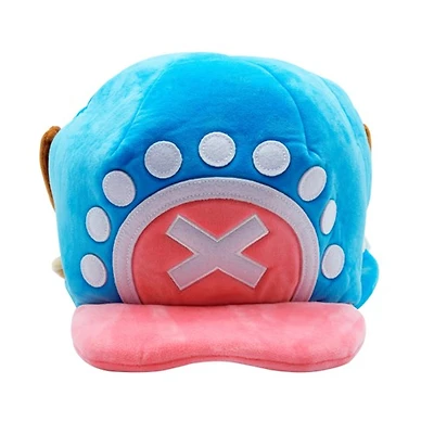 One Piece - Replica Hat - Tony Tony Chopper 