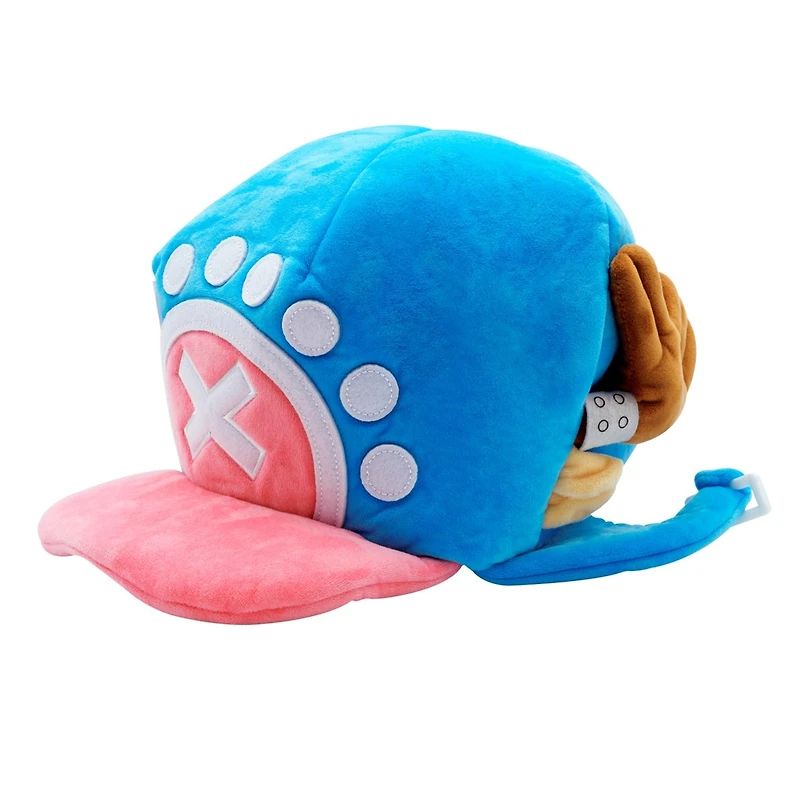 One Piece - Replica Hat - Tony Tony Chopper