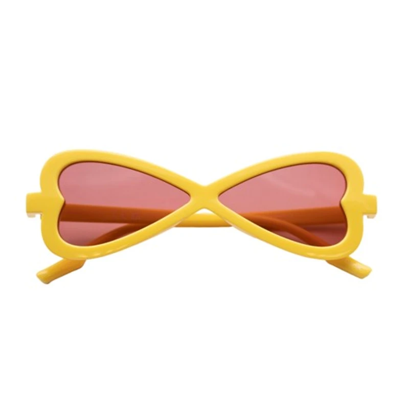 One Piece Brook Replica Sunglasses 