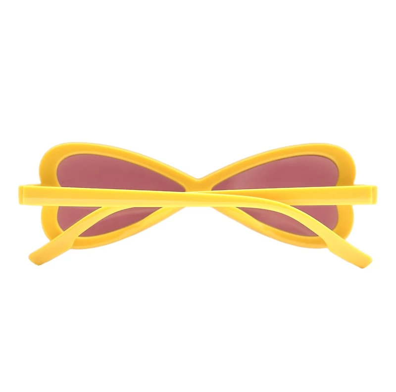 One Piece Brook Replica Sunglasses 