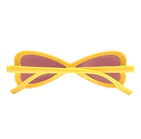 One Piece Brook Replica Sunglasses 