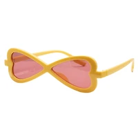 One Piece Brook Replica Sunglasses 