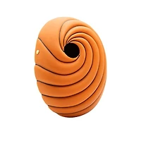 Naruto Shippuden - Tobi's mask 