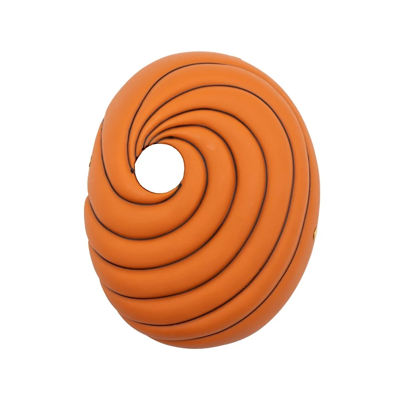 Naruto Shippuden - Tobi's mask 