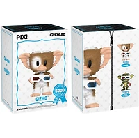 Thrilljoy Pix Gremlins Gizmo - 1 in 6 chances of getting the chase