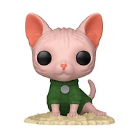 POP! Sphynx