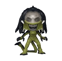 POP! Super Predalien