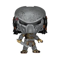 POP! Bull Predator
