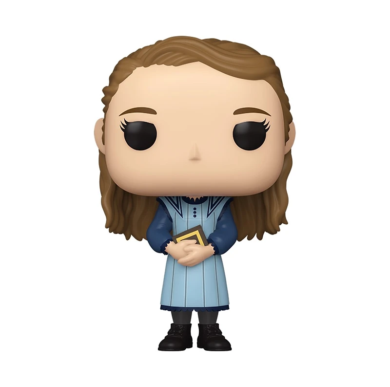 POP! Ariana Dumbledore
