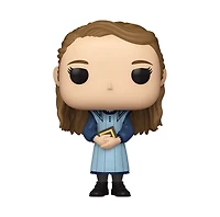 POP! Ariana Dumbledore