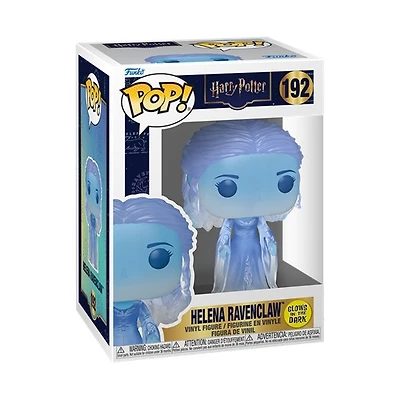 POP! Helena Ravenclaw (Glow)