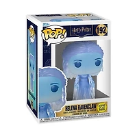 POP! Helena Ravenclaw (Glow)