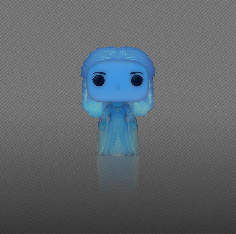POP! Helena Ravenclaw (Glow)