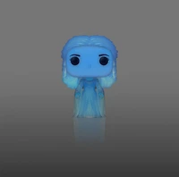 POP! Helena Ravenclaw (Glow)