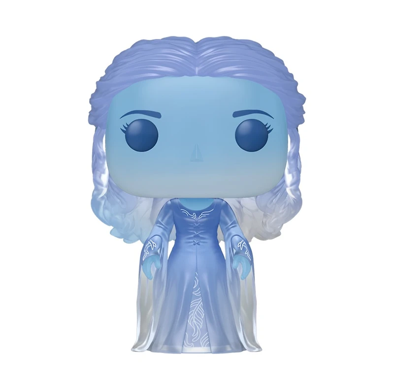 POP! Helena Ravenclaw (Glow)