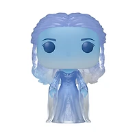 POP! Helena Ravenclaw (Glow)