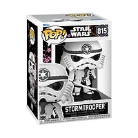 POP! Storm Trooper (Impressions)