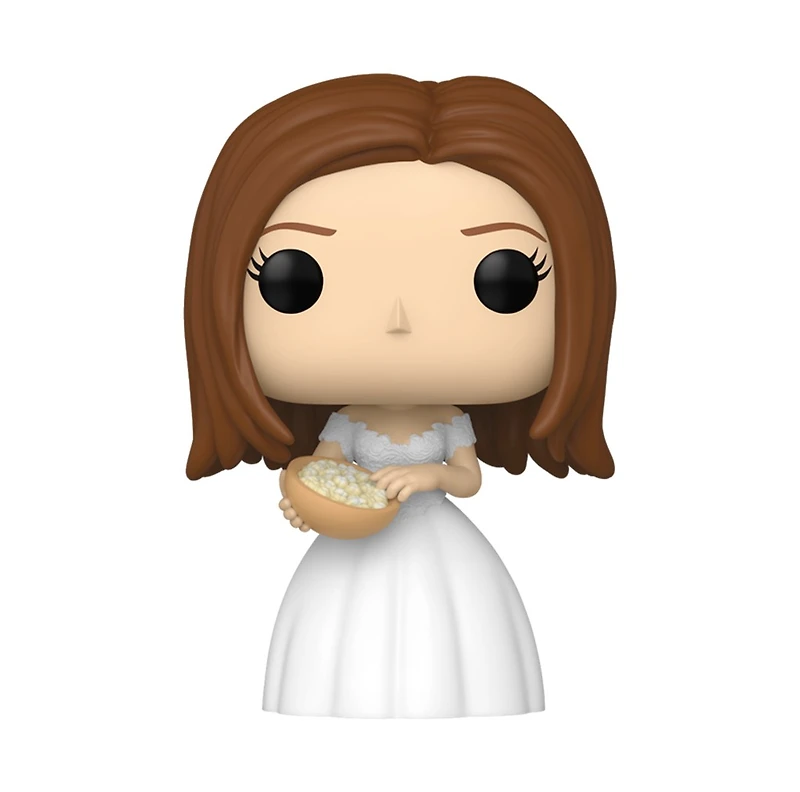 POP! Rachel Green (Wedding Dress)