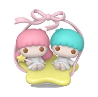 POP! Deluxe Little Twin Stars 