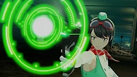 Digimon Story Time Stranger Ultimate Edition 