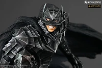 Berserk: Guts Berserker 1/8 PVC 