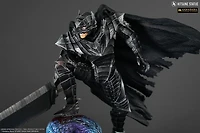 Berserk: Guts Berserker 1/8 PVC 