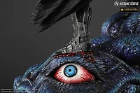 Berserk: Guts Berserker 1/8 PVC 