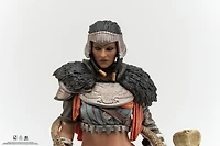Assassin's Creed Amunet the Hidden One 1/8 