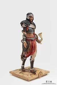 Assassin's Creed Amunet the Hidden One 1/8 