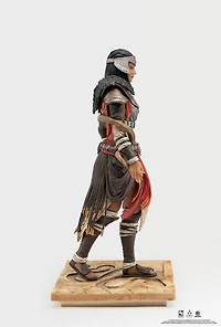 Assassin's Creed Amunet the Hidden One 1/8 