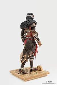 Assassin's Creed Amunet the Hidden One 1/8 