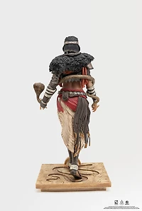 Assassin's Creed Amunet the Hidden One 1/8 