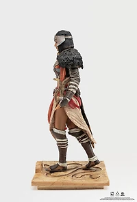 Assassin's Creed Amunet the Hidden One 1/8 